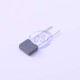 Jimson MEB473J100D01 Jimson MEB473J100D01