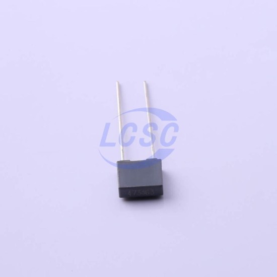 Jimson MEB473J063D01 Jimson MEB473J063D01