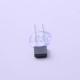 Jimson MEB473J063D01 Jimson MEB473J063D01