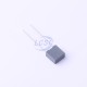 Jimson MEB154J063D01 Jimson MEB154J063D01