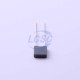 Jimson MEB683J063D01 Jimson MEB683J063D01