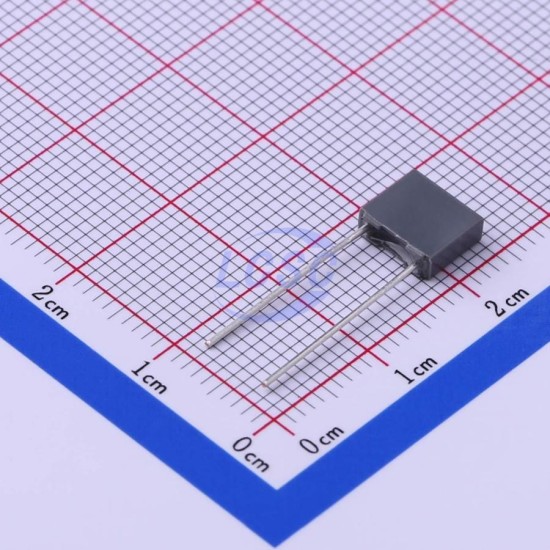 Jimson MEB103J250D01 Jimson MEB103J250D01