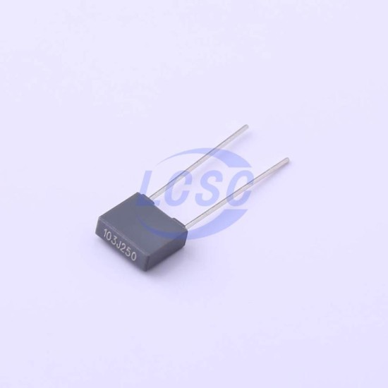 Jimson MEB103J250D01 Jimson MEB103J250D01