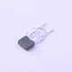 Jimson MEB103J250D01 Jimson MEB103J250D01
