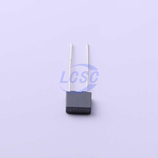 Jimson MEB472J250D01 Jimson MEB472J250D01