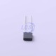 Jimson MEB472J250D01 Jimson MEB472J250D01
