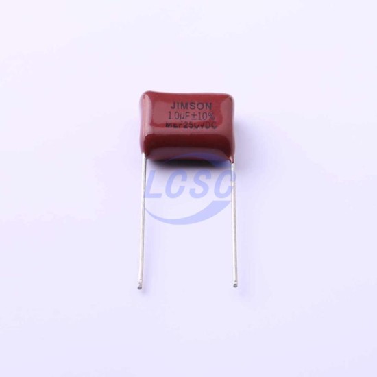 Jimson MEF105K250D01 Jimson MEF105K250D01