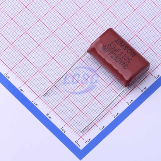Jimson MPP395K250A01