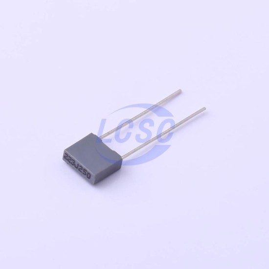 Jimson MEB223J250D01 Jimson MEB223J250D01