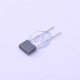 Jimson MEB223J250D01 Jimson MEB223J250D01