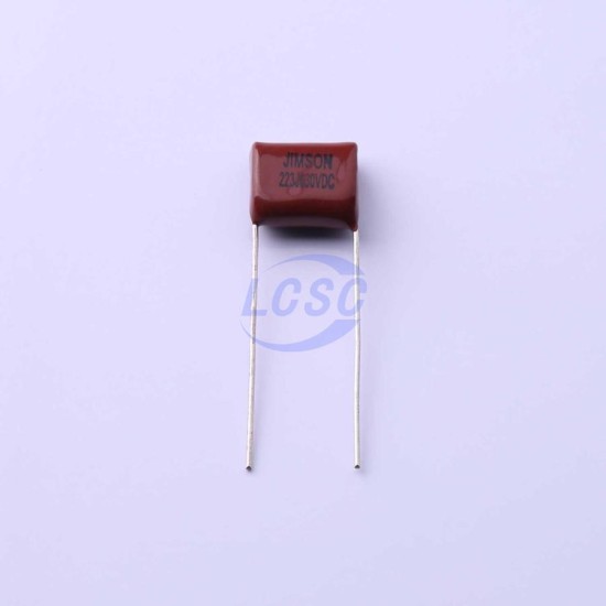 Jimson MEF223J630D02 Jimson MEF223J630D02