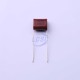 Jimson MEF223J630D02 Jimson MEF223J630D02