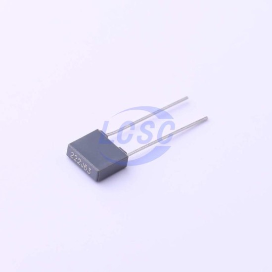 Jimson MEB222J063D01 Jimson MEB222J063D01