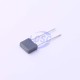 Jimson MEB222J063D01 Jimson MEB222J063D01