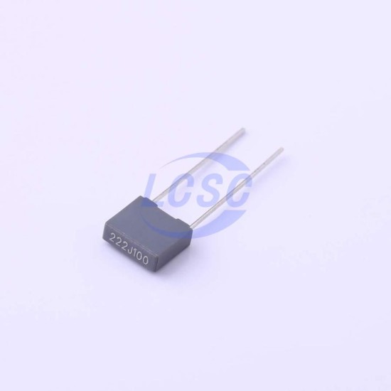 Jimson MEB222J100D01 Jimson MEB222J100D01