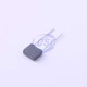 Jimson MEB222J100D01 Jimson MEB222J100D01