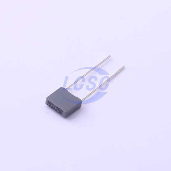 Jimson MEB153J250D01 Jimson MEB153J250D01