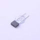 Jimson MEB153J250D01 Jimson MEB153J250D01