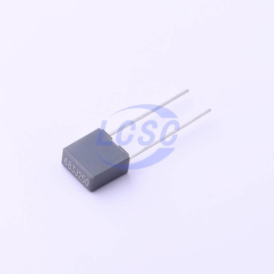 Jimson MEB683J250D01 Jimson MEB683J250D01