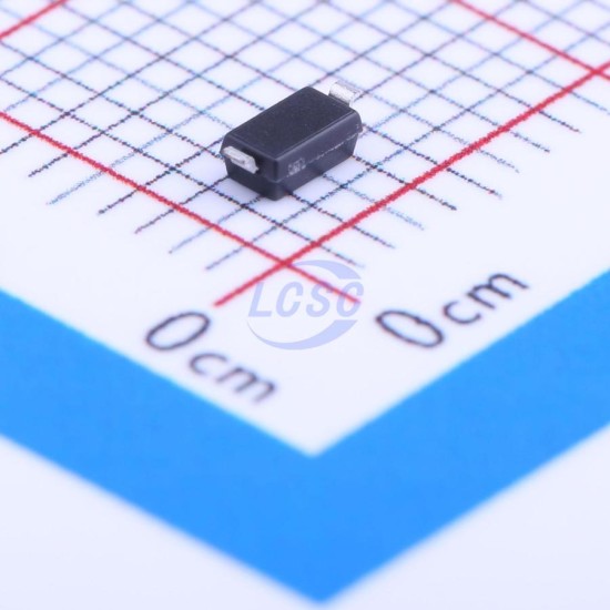 onsemi MMSZ4692T1G