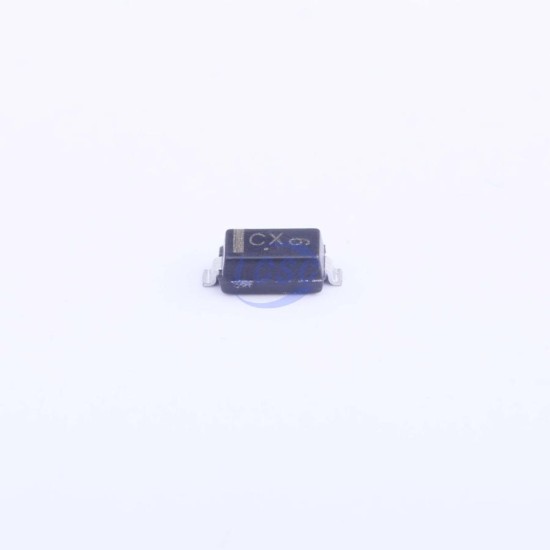 onsemi MMSZ4692T1G