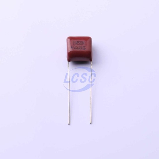Jimson MEF473J630D02 Jimson MEF473J630D02