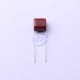 Jimson MEF473J630D02 Jimson MEF473J630D02