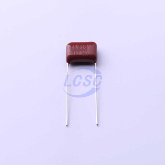 Jimson MEF104K250D02 Jimson MEF104K250D02