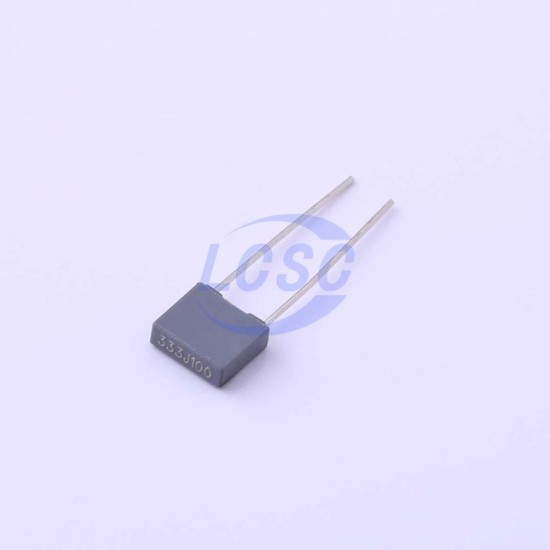 Jimson MEB333J100D01 Jimson MEB333J100D01
