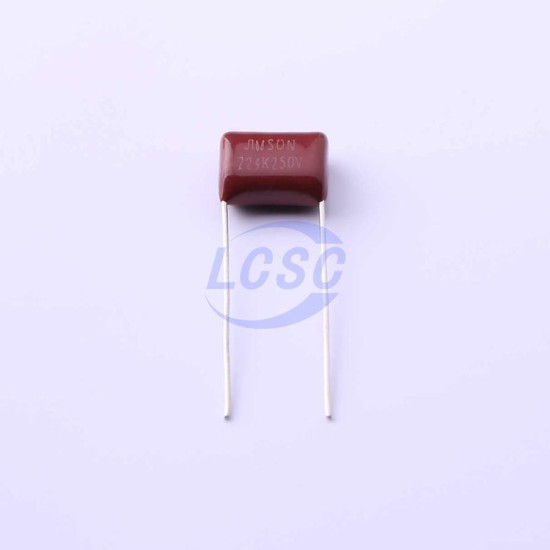 Jimson MEF224K250D05 Jimson MEF224K250D05