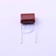 Jimson MEF224K400D05 Jimson MEF224K400D05