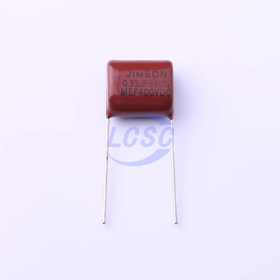 Jimson MEF334K400D05 Jimson MEF334K400D05