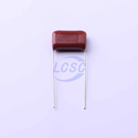 Jimson MEF474K250D03