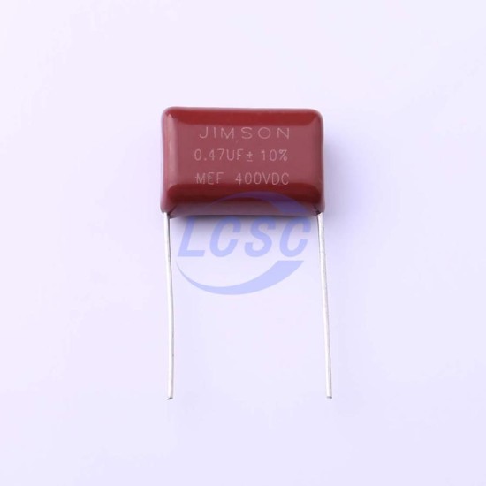 Jimson MEF474K400D02 Jimson MEF474K400D02