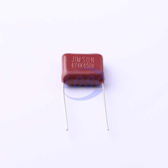Jimson MEF474K450D01 Jimson MEF474K450D01