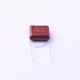 Jimson MEF474K450D01 Jimson MEF474K450D01