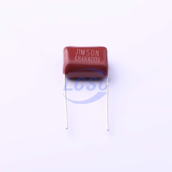 Jimson MEF684K400D02 Jimson MEF684K400D02