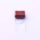 Jimson MEF684K400D02 Jimson MEF684K400D02