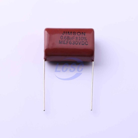 Jimson MEF684K630D01 Jimson MEF684K630D01