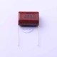 Jimson MEF684K630D01 Jimson MEF684K630D01