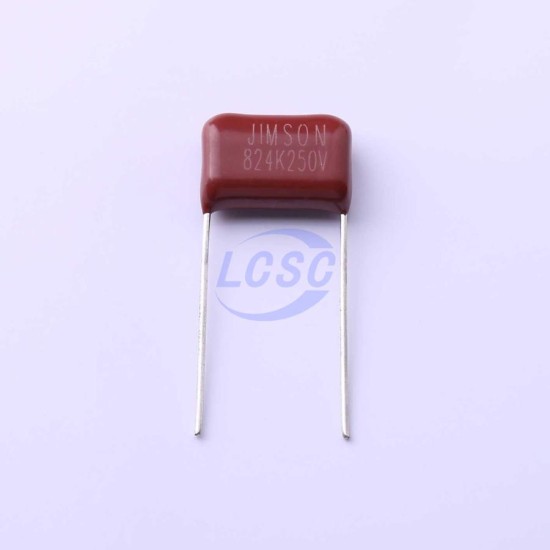 Jimson MEF824K250D02 Jimson MEF824K250D02