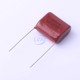 Jimson MEF125K400D01 Jimson MEF125K400D01