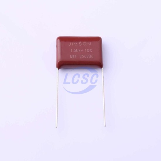 Jimson MEF155K250D03 Jimson MEF155K250D03