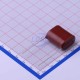 Jimson MEF155K400D01
