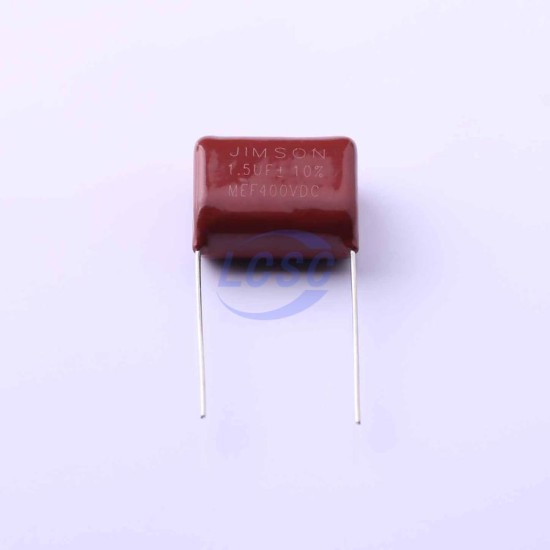 Jimson MEF155K400D01