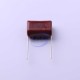 Jimson MEF225K250D04