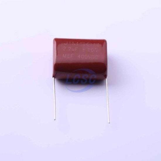 Jimson MEF225K400D02