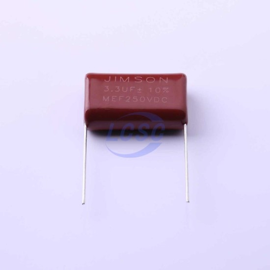Jimson MEF335K250D03