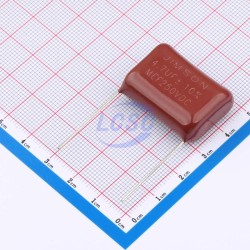 Jimson MEF475K250D04