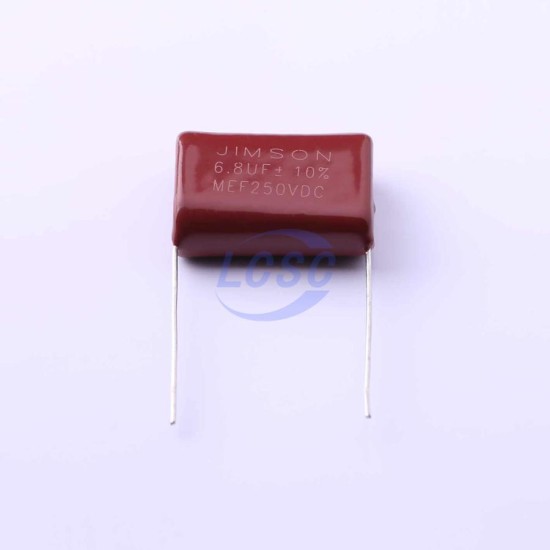 Jimson MEF685K250D01